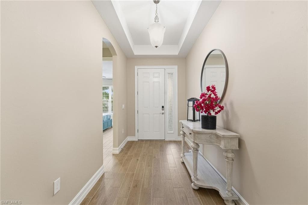 3371 Cherry Palm DR, NORTH FORT MYERS FL 33917-11