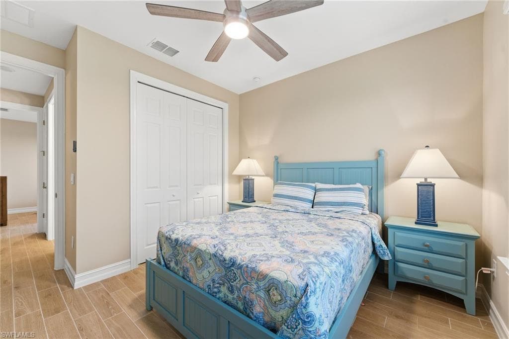 3371 Cherry Palm DR, NORTH FORT MYERS FL 33917-18