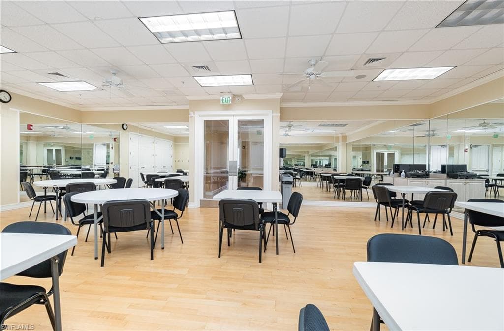 3371 Cherry Palm DR, NORTH FORT MYERS FL 33917-35