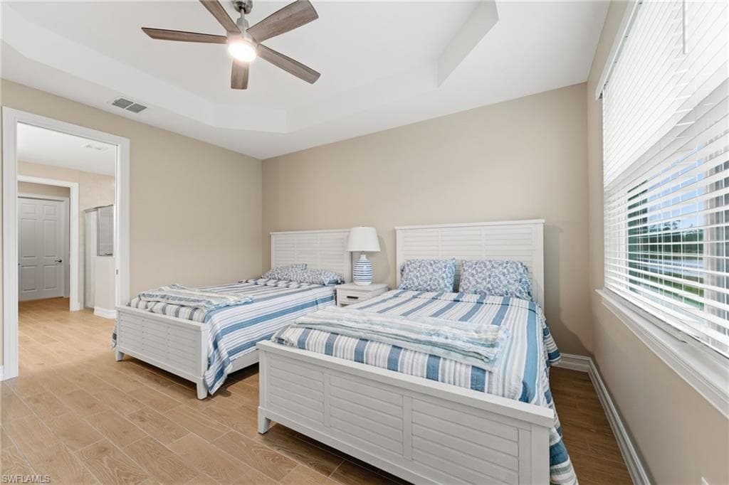 3371 Cherry Palm DR, NORTH FORT MYERS FL 33917-13