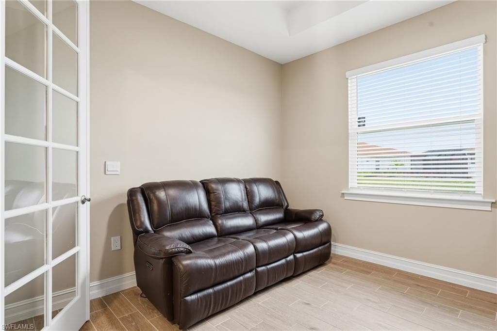 3371 Cherry Palm DR, NORTH FORT MYERS FL 33917-23