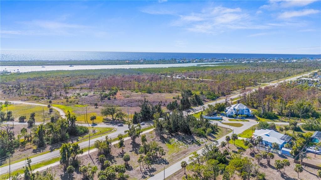 61 Bonita ST, PLACIDA FL 33946-5