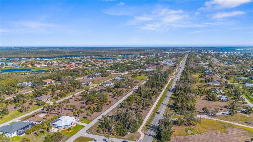 61 Bonita ST, PLACIDA FL 33946-10