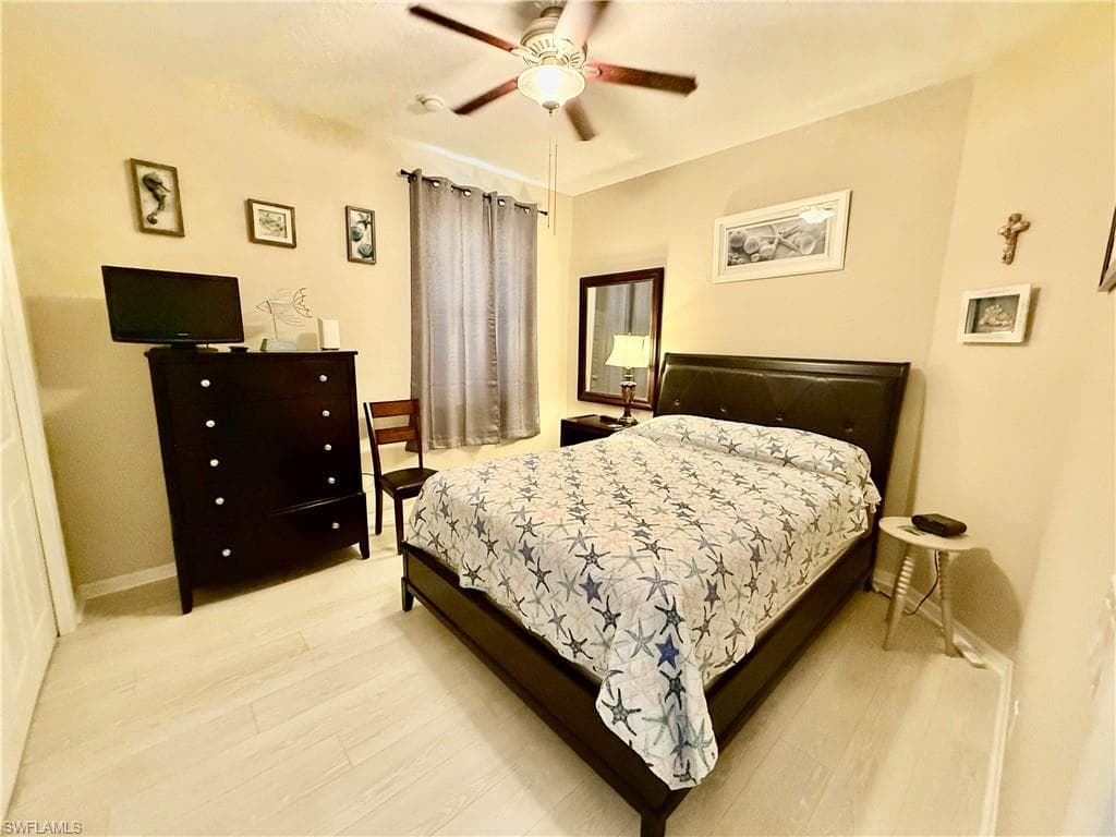 19933 Lake Vista CIR, LEHIGH ACRES FL 33936-26