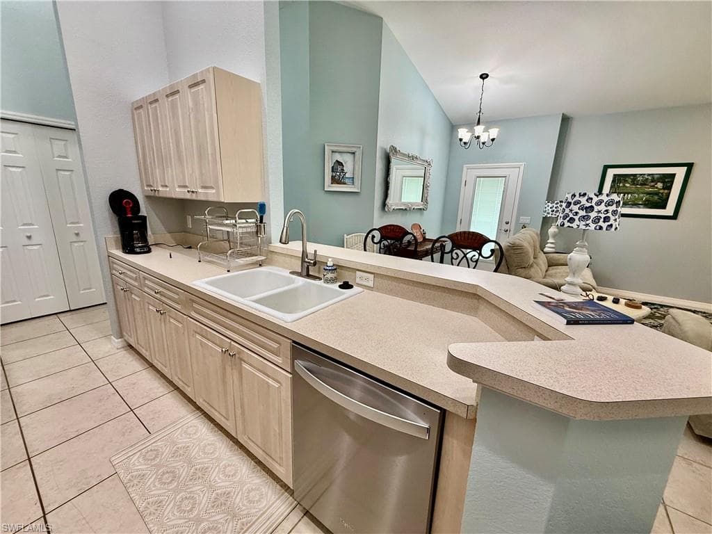 19933 Lake Vista CIR, LEHIGH ACRES FL 33936-11