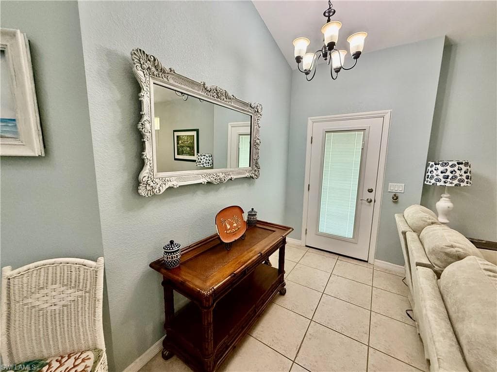 19933 Lake Vista CIR, LEHIGH ACRES FL 33936-8
