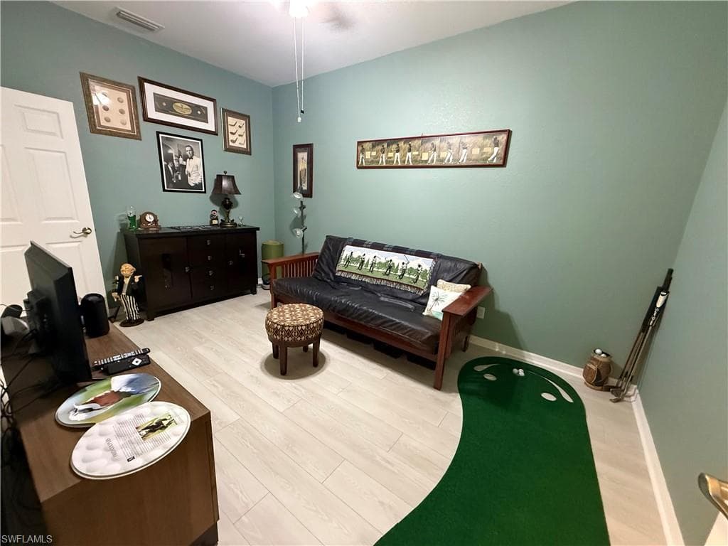 19933 Lake Vista CIR, LEHIGH ACRES FL 33936-23