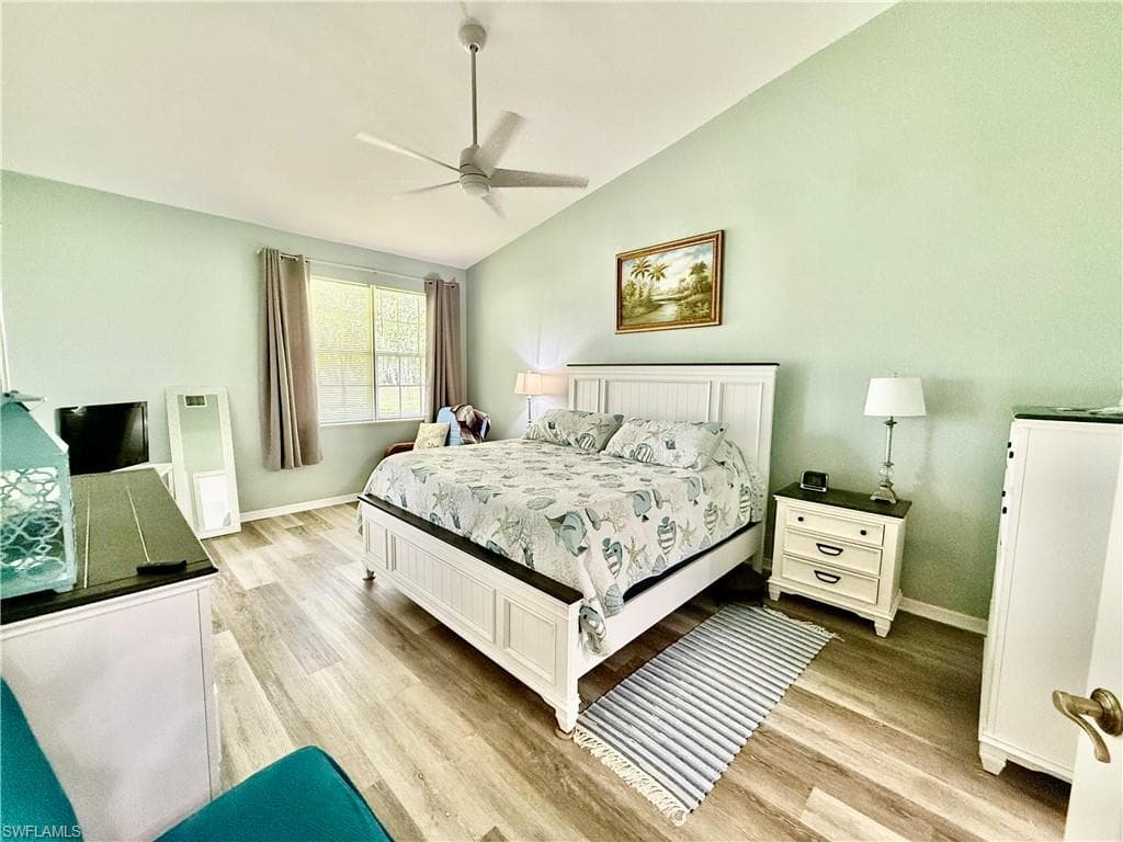 19933 Lake Vista CIR, LEHIGH ACRES FL 33936-17