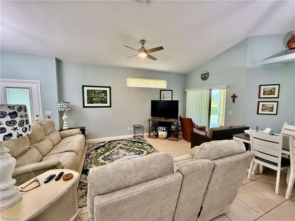 19933 Lake Vista CIR, LEHIGH ACRES FL 33936-7