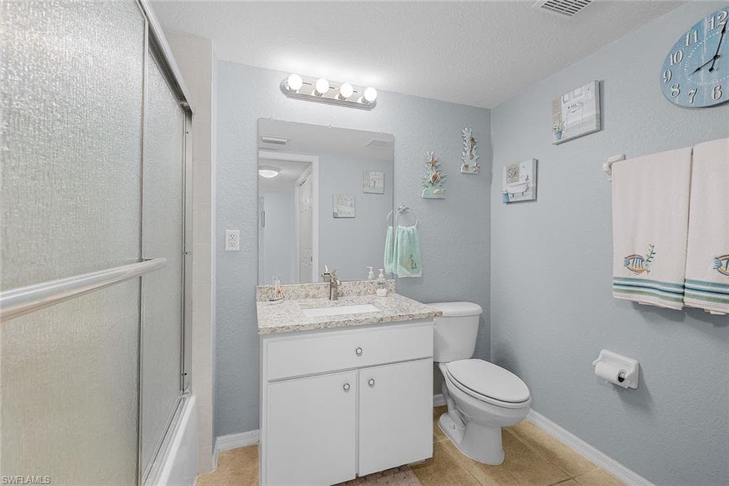 917 SW 47th TER # 102, CAPE CORAL FL 33914-5