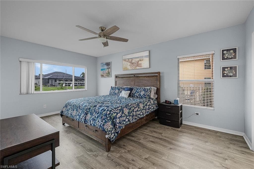 917 SW 47th TER # 102, CAPE CORAL FL 33914-16
