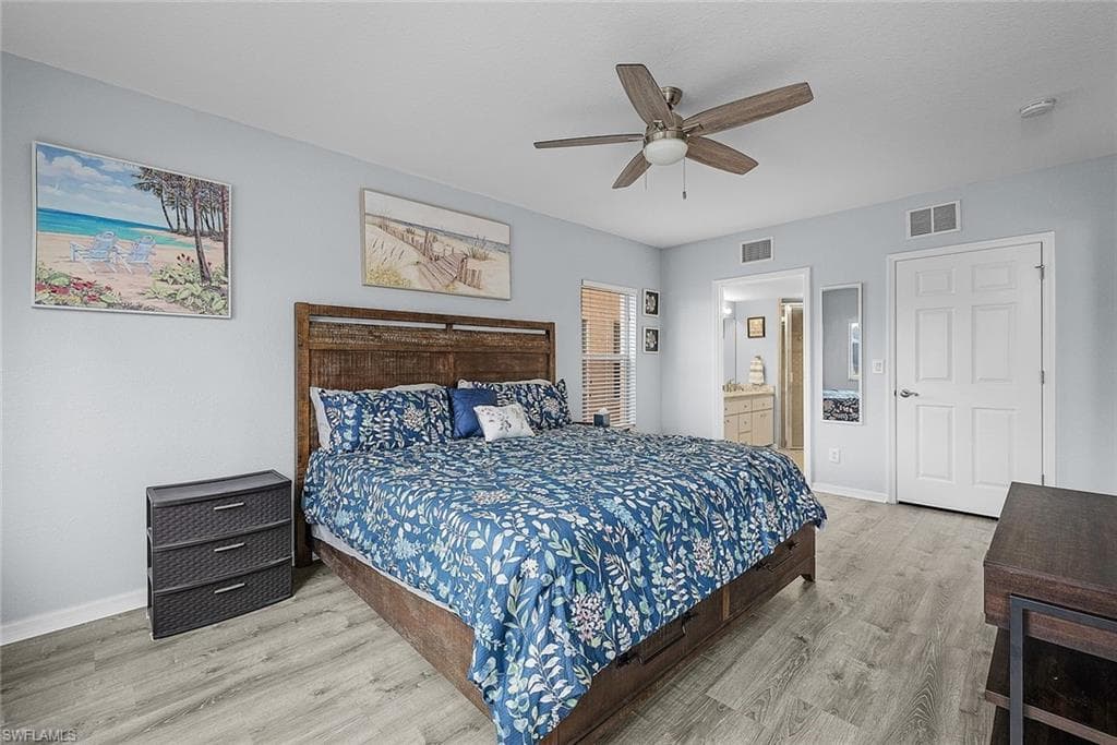 917 SW 47th TER # 102, CAPE CORAL FL 33914-15