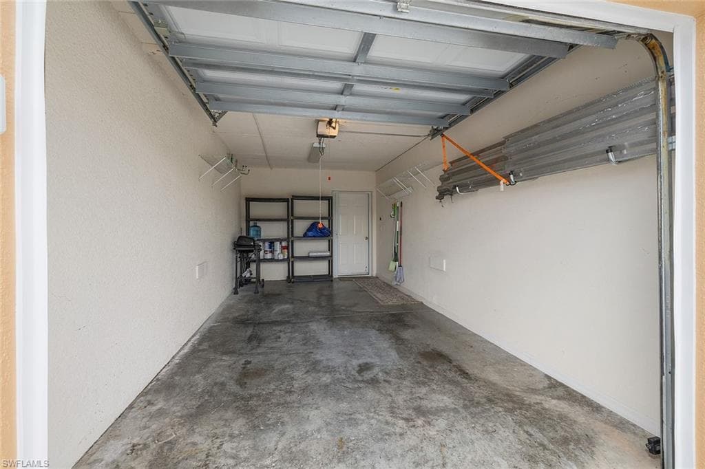917 SW 47th TER # 102, CAPE CORAL FL 33914-21