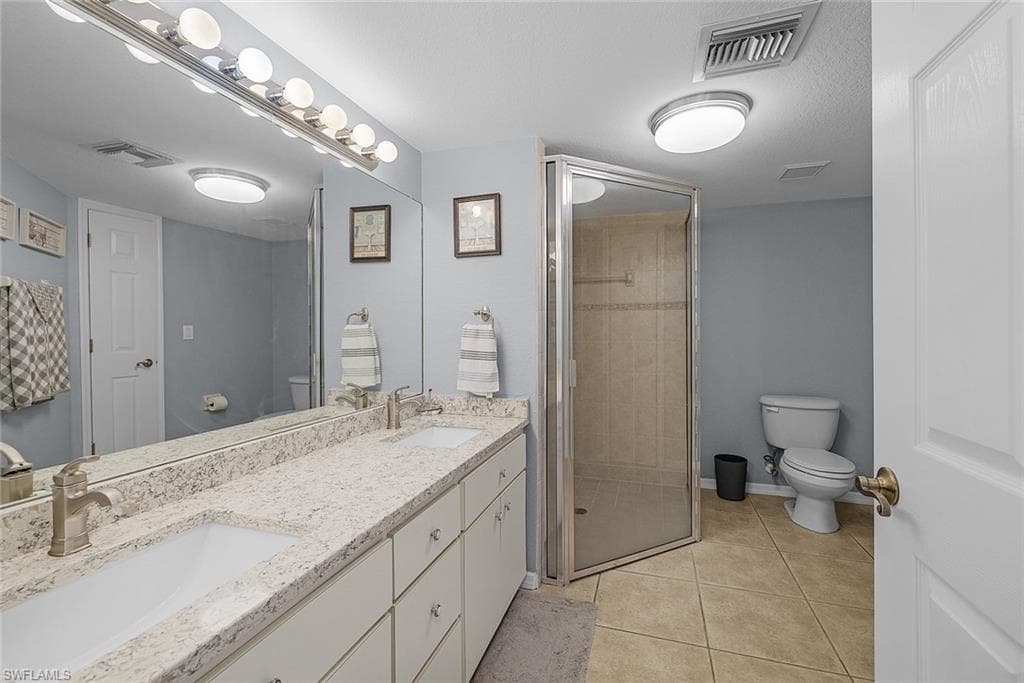 917 SW 47th TER # 102, CAPE CORAL FL 33914-19
