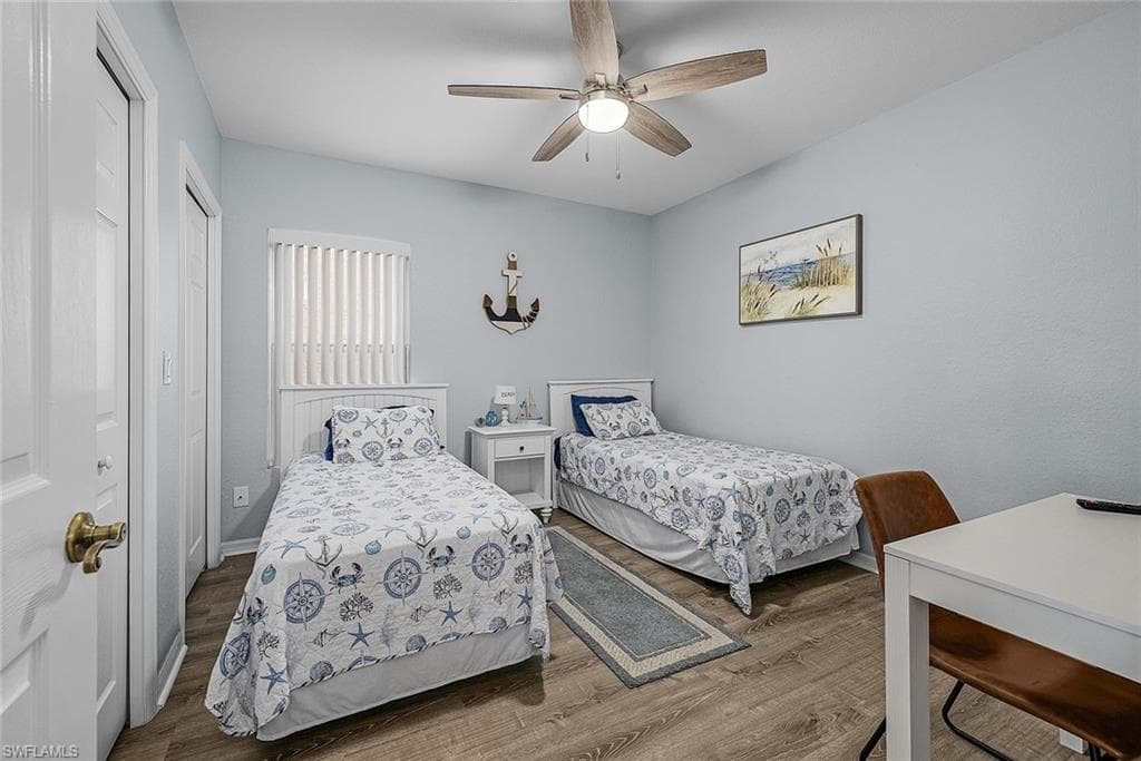 917 SW 47th TER # 102, CAPE CORAL FL 33914-8