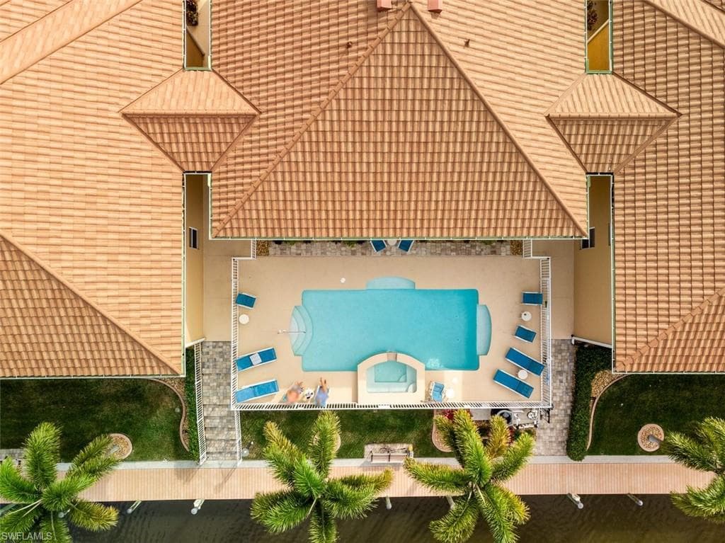 917 SW 47th TER # 102, CAPE CORAL FL 33914-23