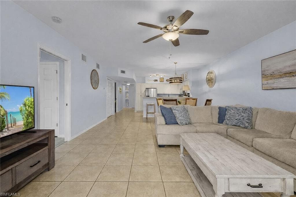 917 SW 47th TER # 102, CAPE CORAL FL 33914-13