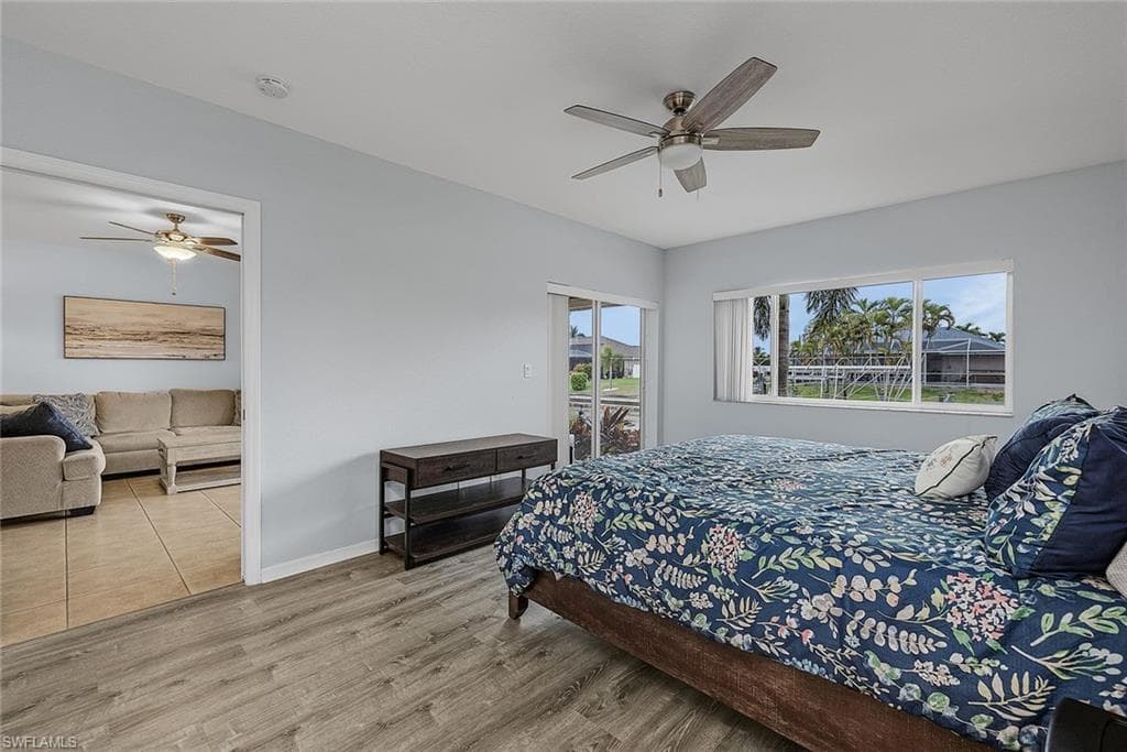 917 SW 47th TER # 102, CAPE CORAL FL 33914-17