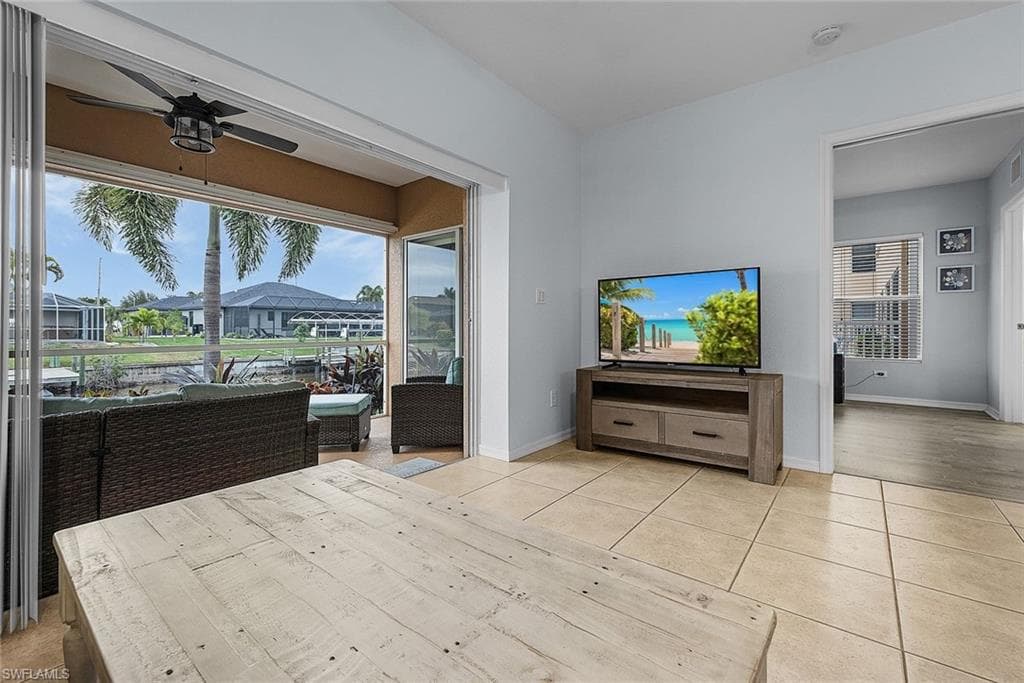917 SW 47th TER # 102, CAPE CORAL FL 33914-14