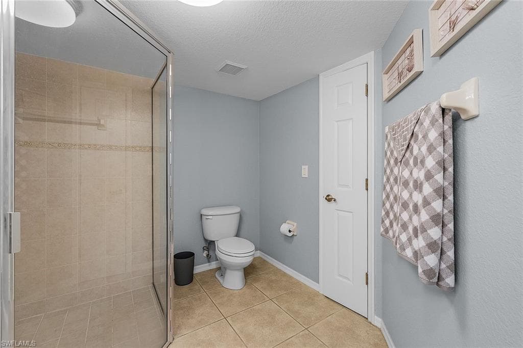 917 SW 47th TER # 102, CAPE CORAL FL 33914-18