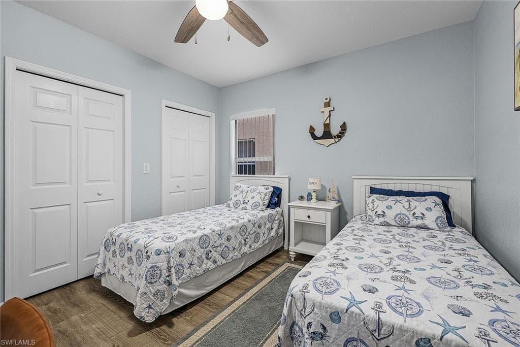 917 SW 47th TER # 102, CAPE CORAL FL 33914-7