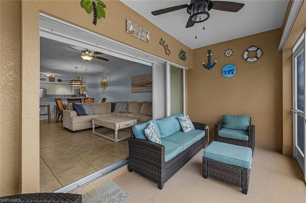 917 SW 47th TER # 102, CAPE CORAL FL 33914-20