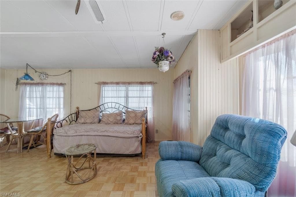 134 Amble DR, NORTH FORT MYERS FL 33903-9