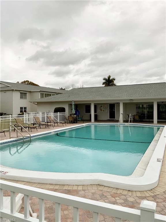 1830 Brantley RD # E3, FORT MYERS FL 33907-22