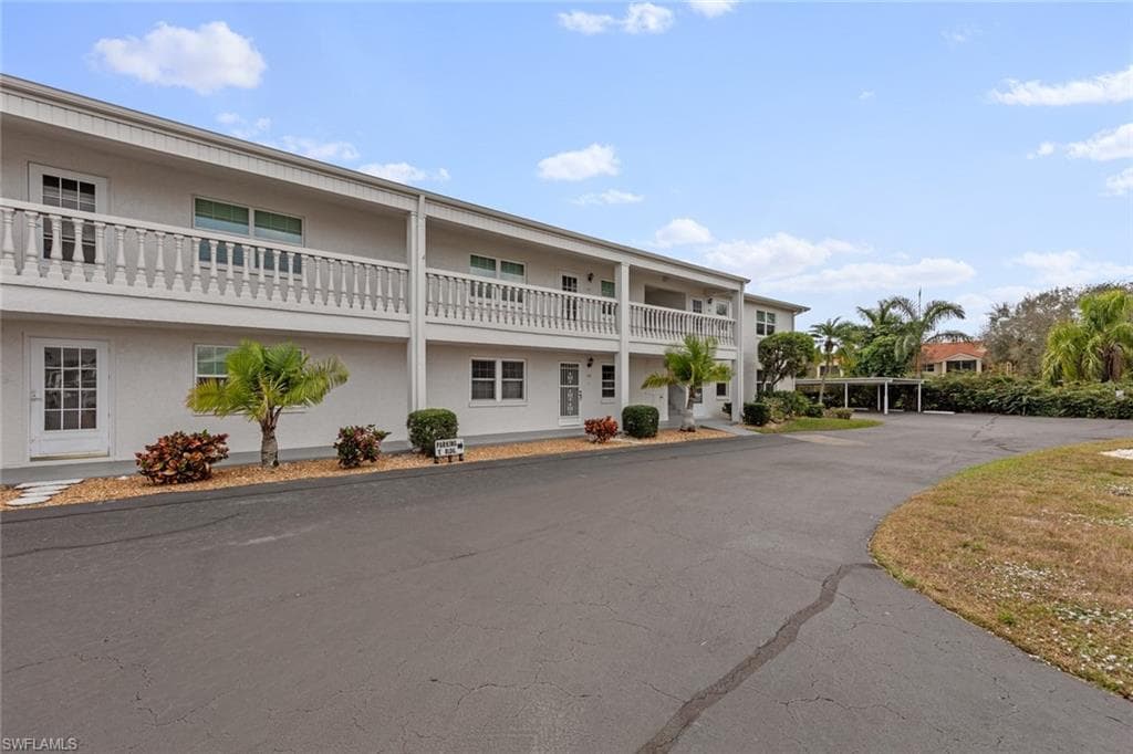 1830 Brantley RD # E3, FORT MYERS FL 33907-1