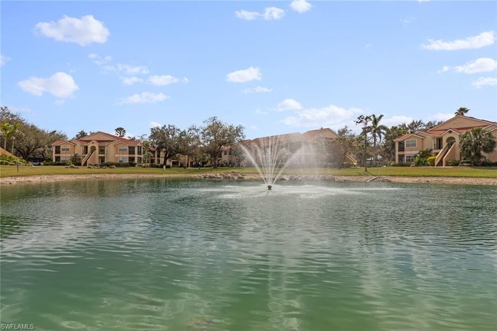 1830 Brantley RD # E3, FORT MYERS FL 33907-2