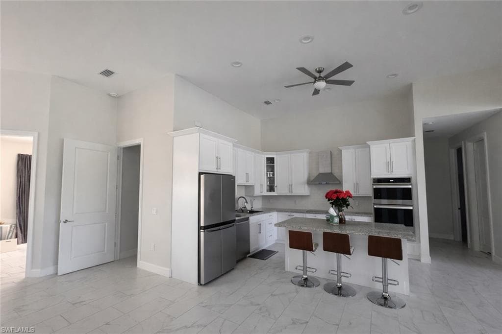 1316 Roosevelt AVE, LEHIGH ACRES FL 33972-11