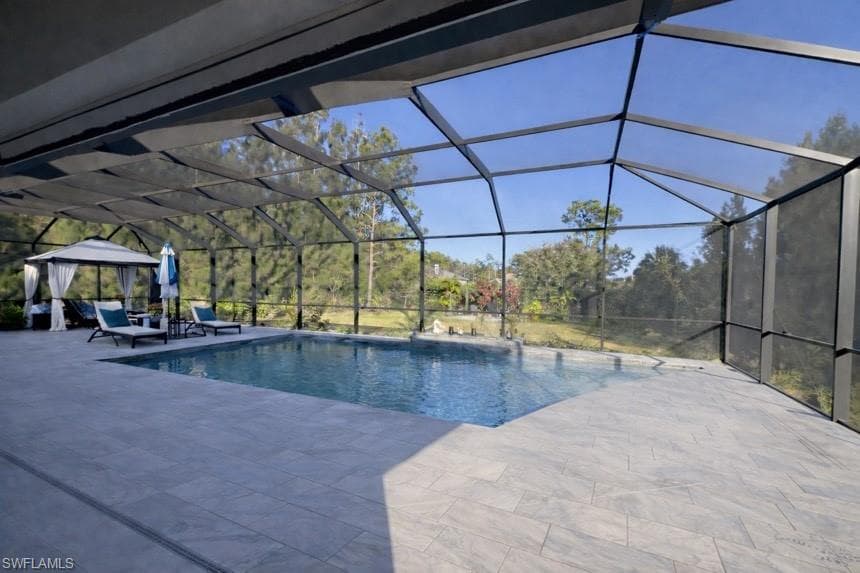 1316 Roosevelt AVE, LEHIGH ACRES FL 33972-6