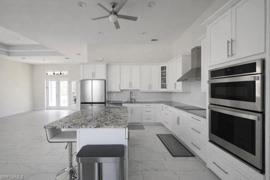 1316 Roosevelt AVE, LEHIGH ACRES FL 33972-3