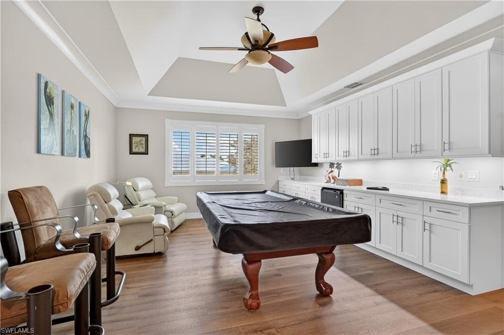 4060 SKYWAY DR # 45, NAPLES FL 34112-22