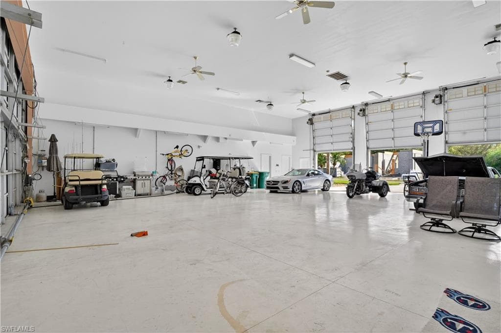 4060 SKYWAY DR # 45, NAPLES FL 34112-1