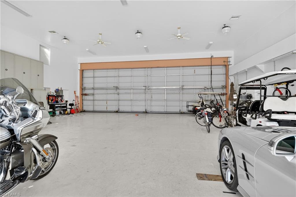 4060 SKYWAY DR # 45, NAPLES FL 34112-12