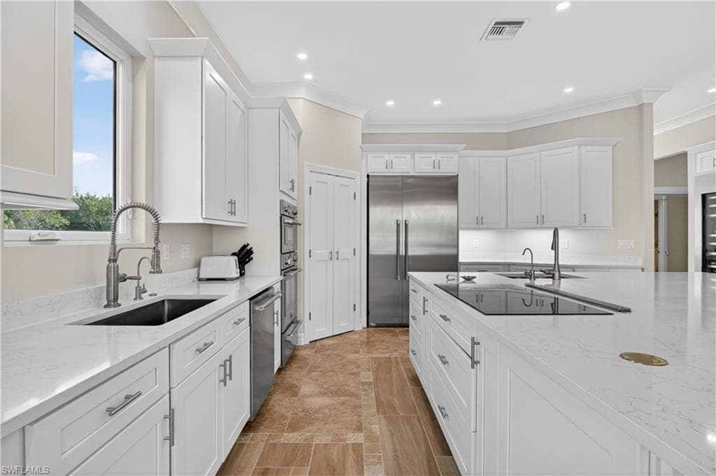 4060 SKYWAY DR # 45, NAPLES FL 34112-15