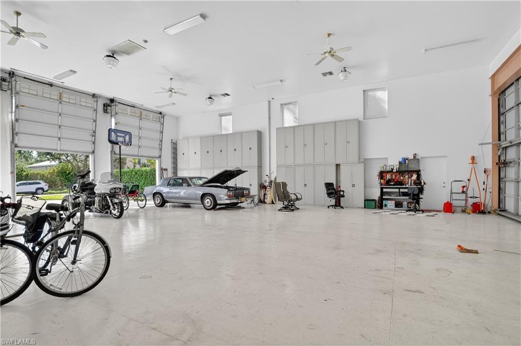 4060 SKYWAY DR # 45, NAPLES FL 34112-11