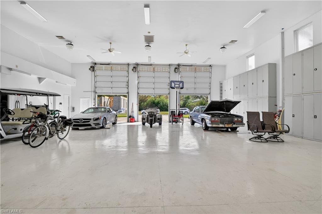 4060 SKYWAY DR # 45, NAPLES FL 34112-2