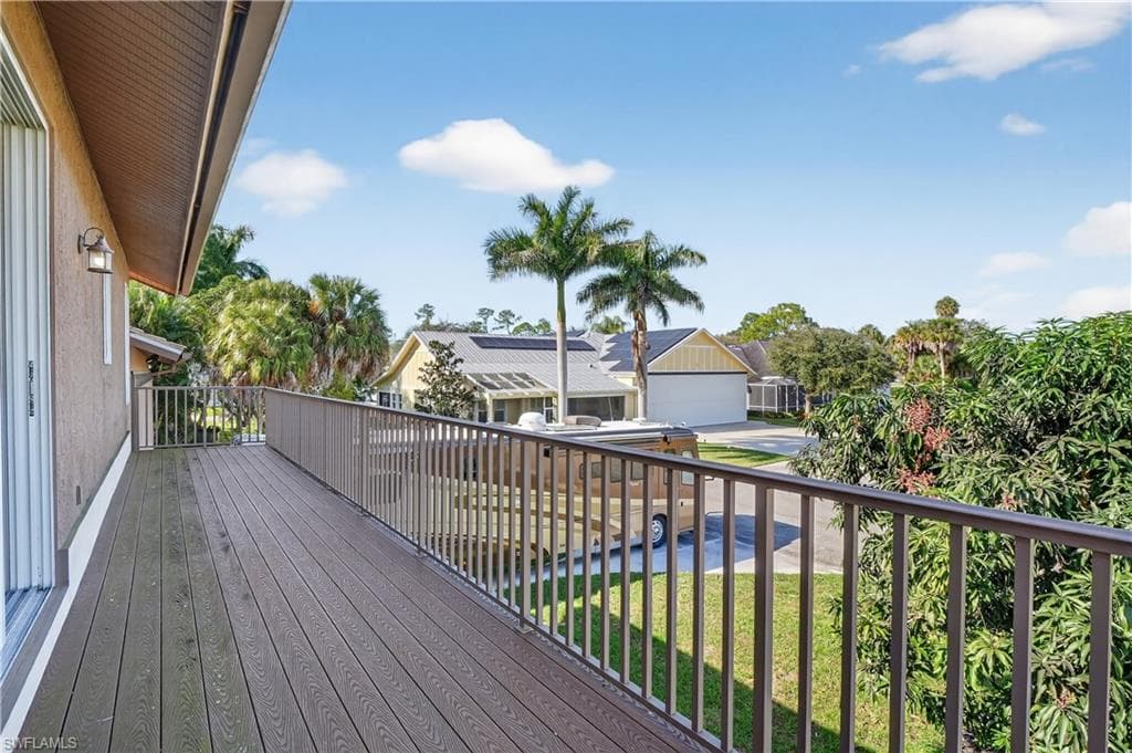 4060 SKYWAY DR # 45, NAPLES FL 34112-31