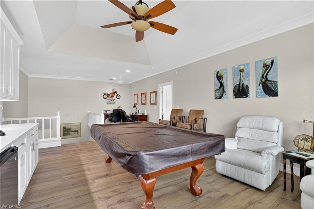 4060 SKYWAY DR # 45, NAPLES FL 34112-23