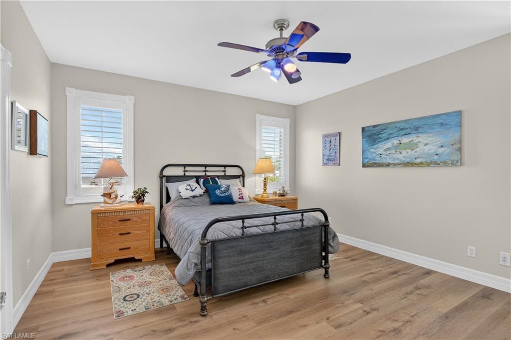 4060 SKYWAY DR # 45, NAPLES FL 34112-37