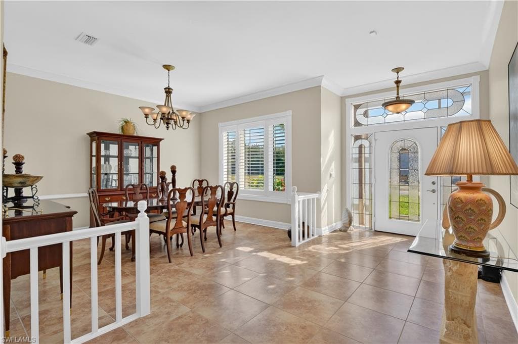 4060 SKYWAY DR # 45, NAPLES FL 34112-17