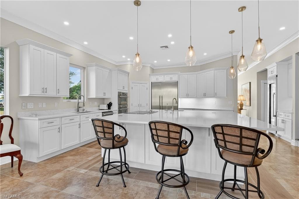 4060 SKYWAY DR # 45, NAPLES FL 34112-14