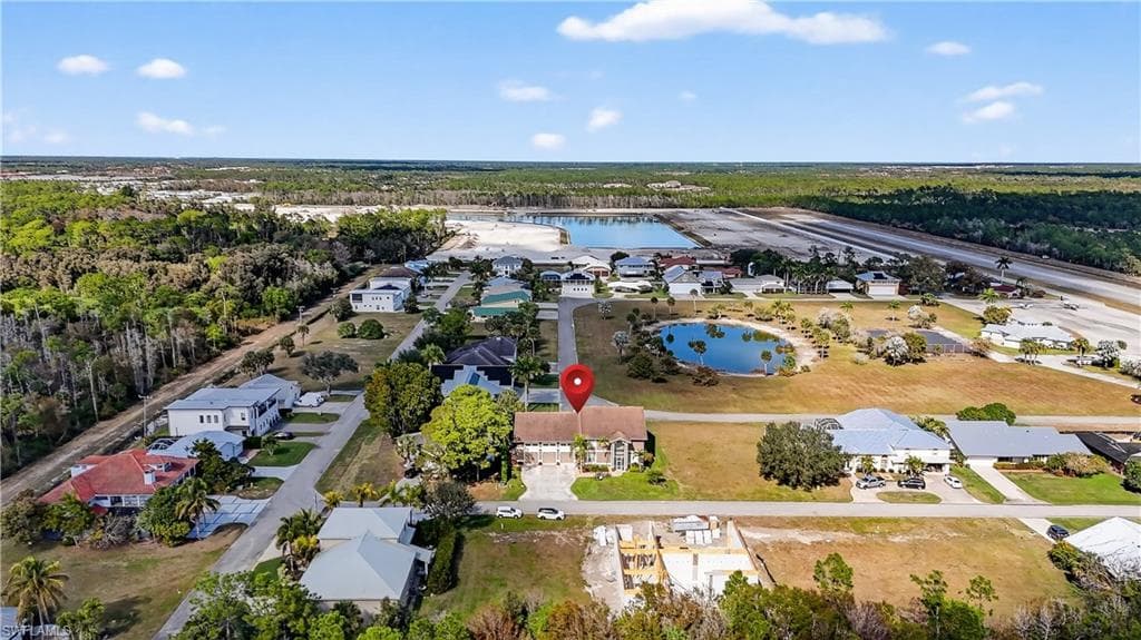 4060 SKYWAY DR # 45, NAPLES FL 34112-47