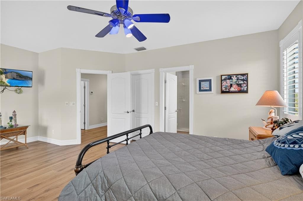 4060 SKYWAY DR # 45, NAPLES FL 34112-39