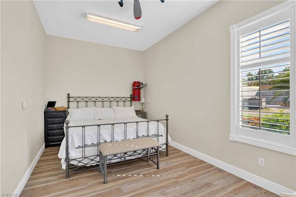 4060 SKYWAY DR # 45, NAPLES FL 34112-34