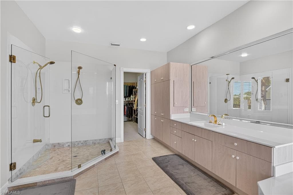 4060 SKYWAY DR # 45, NAPLES FL 34112-28