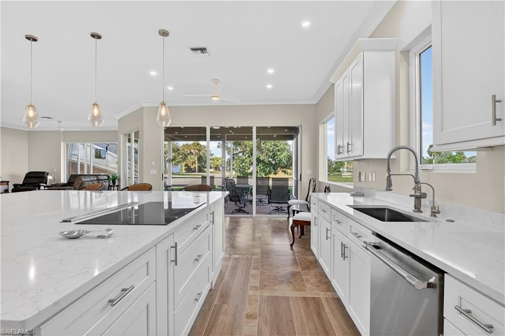 4060 SKYWAY DR # 45, NAPLES FL 34112-3