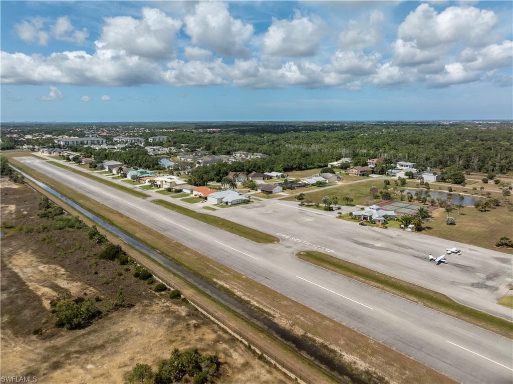 4060 SKYWAY DR # 45, NAPLES FL 34112-7